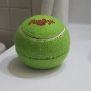 Rawlings | Accessories | Rawlings Womens Watch In Tennis  display picture 1